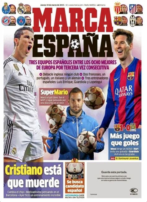 swcup6.c0m|diario marca españa hoy.